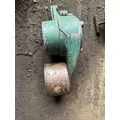 VOLVO D-13 Belt Tensioner thumbnail 4