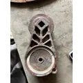 VOLVO D-13 Belt Tensioner thumbnail 1