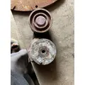 VOLVO D-13 Belt Tensioner thumbnail 2