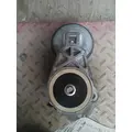 VOLVO D-13 Belt Tensioner thumbnail 1