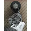 VOLVO D-13 Belt Tensioner thumbnail 2
