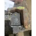 VOLVO D-13 Bracket, Misc. thumbnail 1