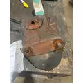 VOLVO D-13 Bracket, Misc. thumbnail 3