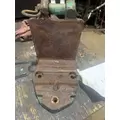 VOLVO D-13 Bracket, Misc. thumbnail 5