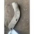 VOLVO D-13 Bracket, Misc. thumbnail 2