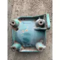 VOLVO D-13 Bracket, Misc. thumbnail 1
