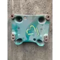 VOLVO D-13 Bracket, Misc. thumbnail 2