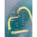 VOLVO D-13 Bracket, Misc. thumbnail 3