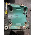 VOLVO D-13 Bracket, Misc. thumbnail 1