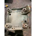VOLVO D-13 Bracket, Misc. thumbnail 3