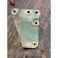 VOLVO D-13 Bracket, Misc. thumbnail 1