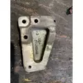 VOLVO D-13 Bracket, Misc. thumbnail 2