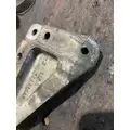 VOLVO D-13 Bracket, Misc. thumbnail 3