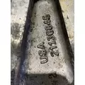 VOLVO D-13 Bracket, Misc. thumbnail 4
