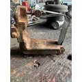 VOLVO D-13 Bracket, Misc. thumbnail 1
