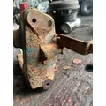 VOLVO D-13 Bracket, Misc. thumbnail 2