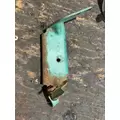 VOLVO D-13 Bracket, Misc. thumbnail 1