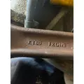 VOLVO D-13 Connecting Rod thumbnail 2