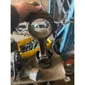 VOLVO D-13 Connecting Rod thumbnail 3