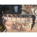 VOLVO D-13 Cylinder Block thumbnail 1