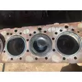 VOLVO D-13 Cylinder Block thumbnail 2