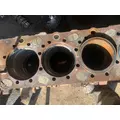 VOLVO D-13 Cylinder Block thumbnail 3