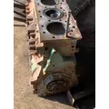 VOLVO D-13 Cylinder Block thumbnail 6