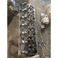 VOLVO D-13 Cylinder Head thumbnail 1