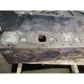 VOLVO D-13 Cylinder Head thumbnail 10