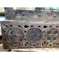 VOLVO D-13 Cylinder Head thumbnail 11