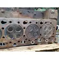VOLVO D-13 Cylinder Head thumbnail 12