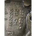 VOLVO D-13 Cylinder Head thumbnail 14