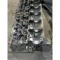 VOLVO D-13 Cylinder Head thumbnail 4