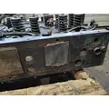 VOLVO D-13 Cylinder Head thumbnail 7