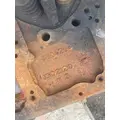 VOLVO D-13 Cylinder Head thumbnail 2