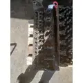 VOLVO D-13 Cylinder Head thumbnail 1