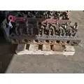 VOLVO D-13 Cylinder Head thumbnail 2