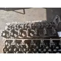 VOLVO D-13 Cylinder Head thumbnail 3
