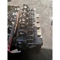 VOLVO D-13 Cylinder Head thumbnail 4