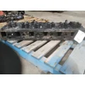 VOLVO D-13 Cylinder Head thumbnail 2