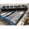 VOLVO D-13 Cylinder Head thumbnail 3