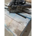 VOLVO D-13 Cylinder Head thumbnail 4