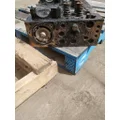 VOLVO D-13 Cylinder Head thumbnail 5