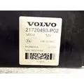 VOLVO D-13 ECM thumbnail 3