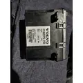 VOLVO D-13 ECM thumbnail 1