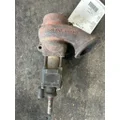 VOLVO D-13 EGR Valve thumbnail 1