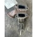 VOLVO D-13 EGR Valve thumbnail 2