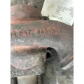 VOLVO D-13 EGR Valve thumbnail 3