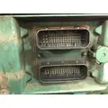 VOLVO D-13 Electronic Engine Control Module thumbnail 2