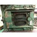 VOLVO D-13 Electronic Engine Control Module thumbnail 3